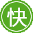 ��֦���ٶ�seo